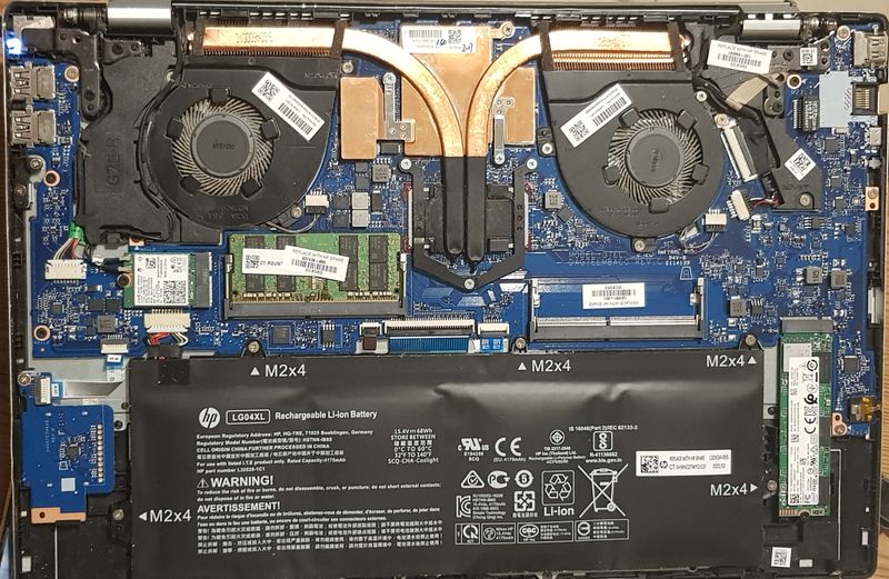 HP pavilion sc3001-nj model 8PL08EA#ABT under the cover.jpg