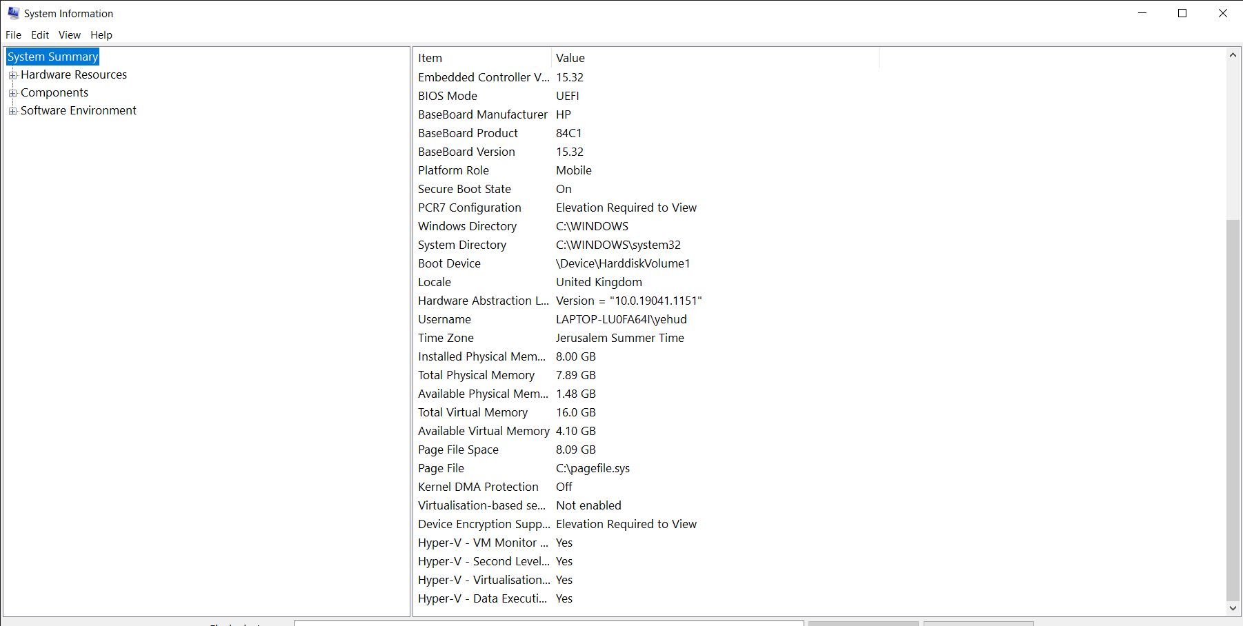 can i use this upgrade peice? - HP Support Community - 8189720