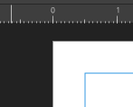 $RQ4ND43.png
