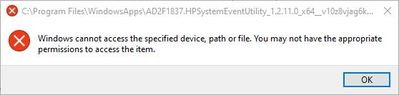 C__Program Files_WindowsApps_AD2F1837.HPSystemEventUtility_1.2.11.0_x64__v10z8vj.jpg