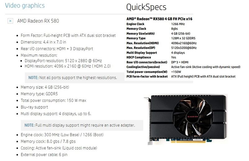 AMD Radeon RX 580 4GB_hp 936247-001.jpg