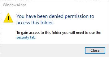 2021-10-19 22_25_29-WindowsApps.jpg