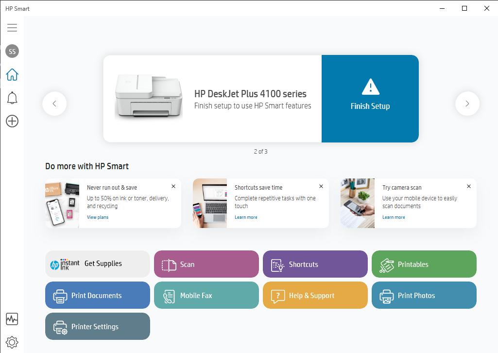 Solved: Embedded Web Server - Page 2 - HP Support Community - 8173751
