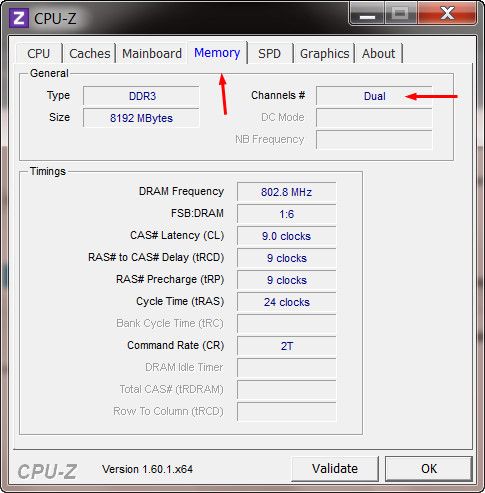 CPU-Z dual channel.jpg