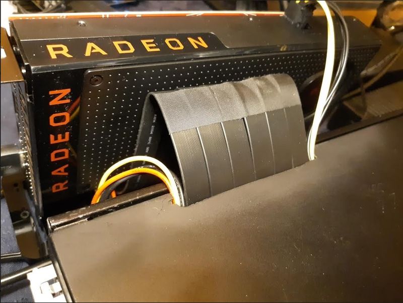 Radeon RX 580_1.jpg
