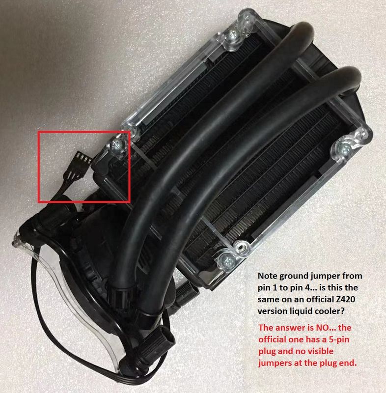 2 HP PN 657398-002.jpg