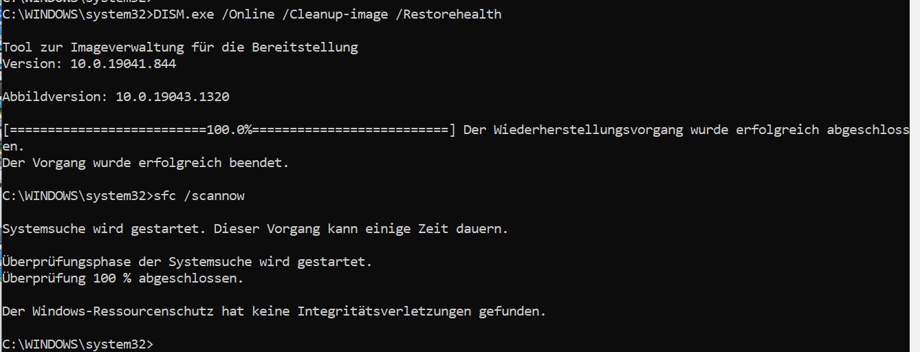 internal SATA SSD gets disconnected - HP Support Community - 8201133