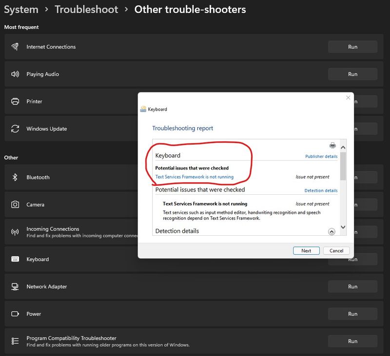 Screenshot 2021-10-30 175420.jpg