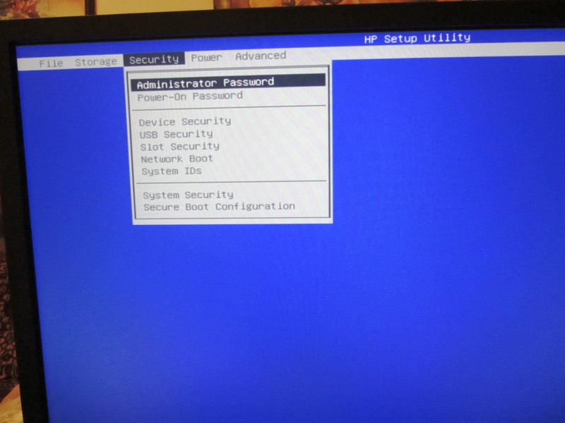 BIOS Security.JPG