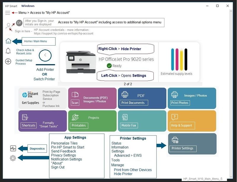 HP_Smart_W10_Main_Menu_5