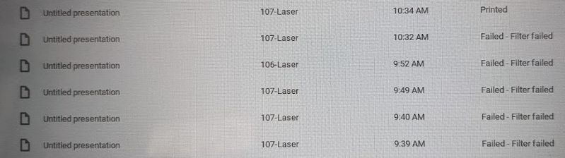 filterfailed.jpg