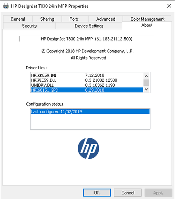 Associates Computer.PNG