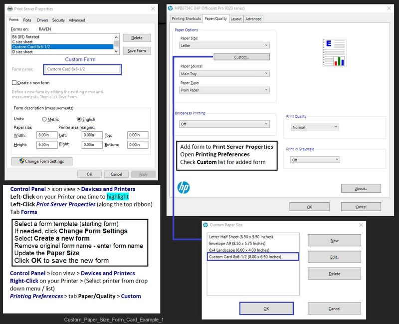 Custom_Paper_Size_Form_Card_Example_1