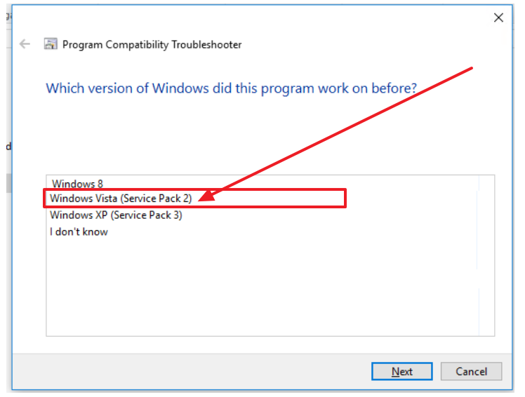 Solved HP Officejet K7103 Win 1064 Driver HP Support Community