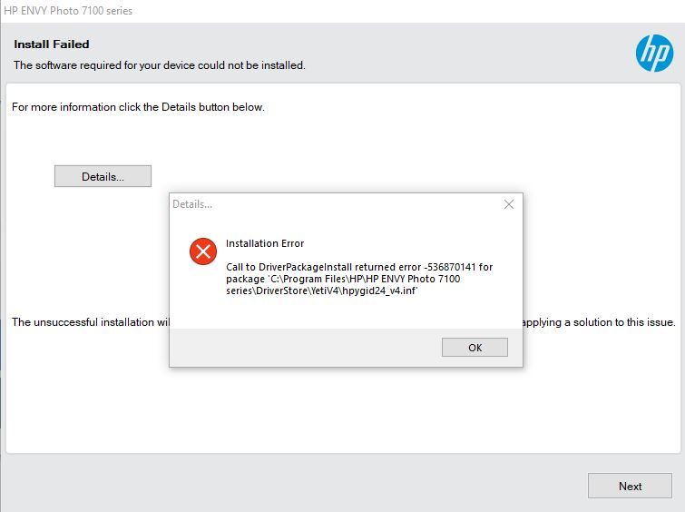 install error.JPG