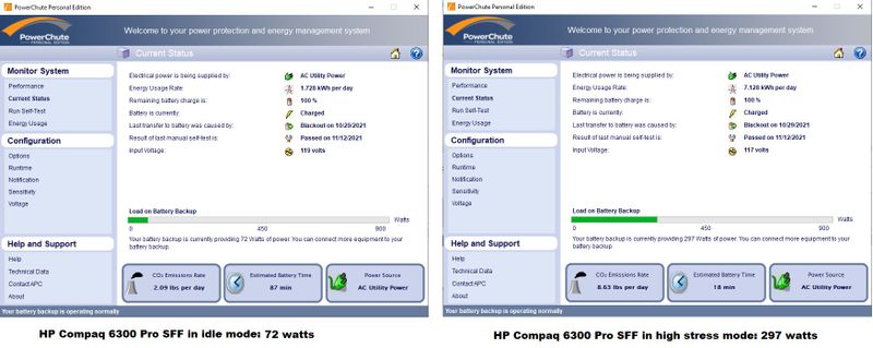 HP Pro 6300 SFF Power Usage.jpg