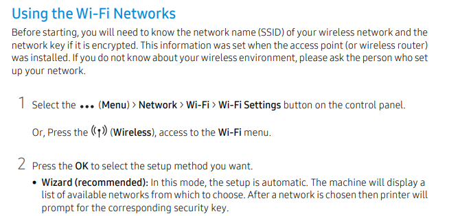 Screenshot from 2021-11-15 18_02_17.png