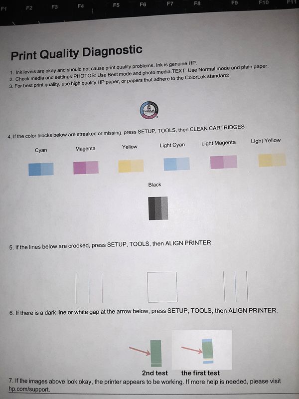 print111.jpg