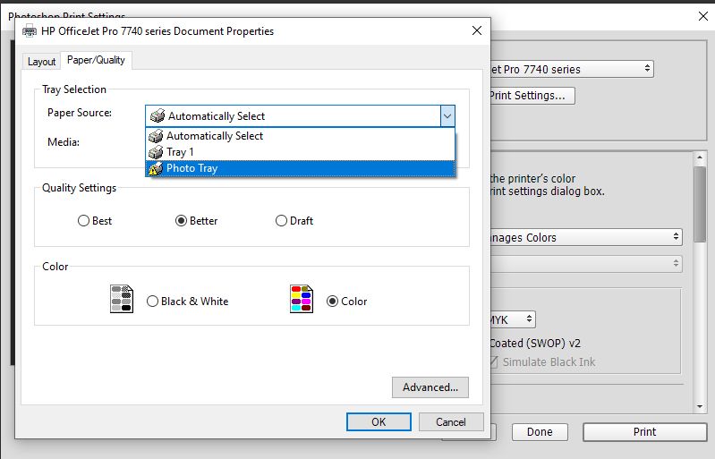tray2-paper-size-problem-hp-support-community-8218115