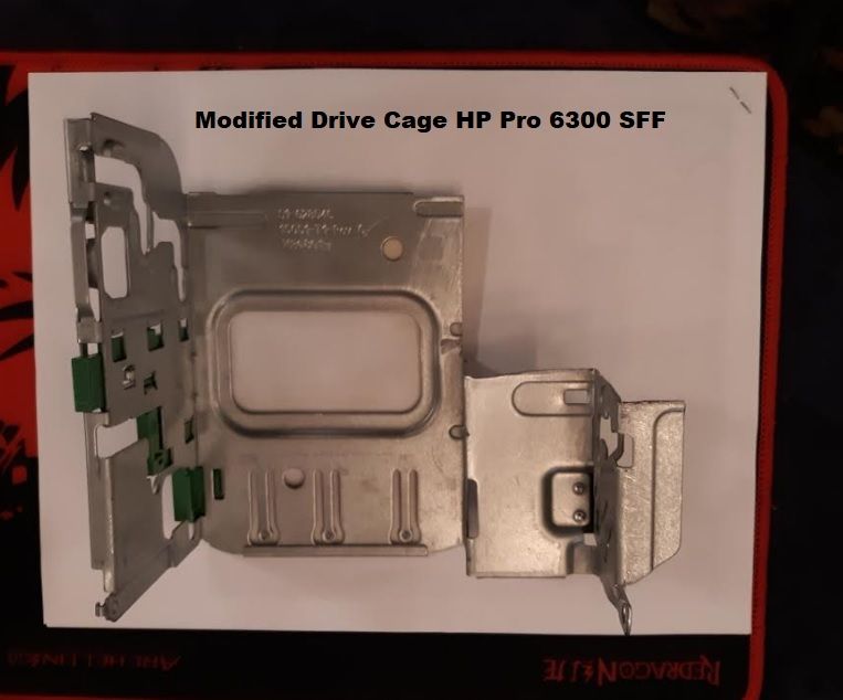 Modified Drive Cage.jpg