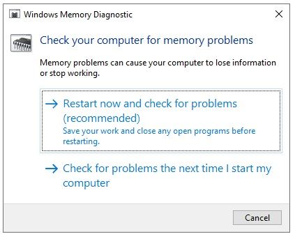 Windows Memory Diagnostic.jpg