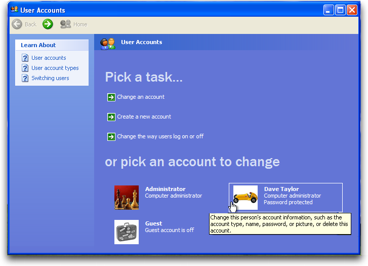 windows-xp-control-panel-user-accounts-pick-account.png