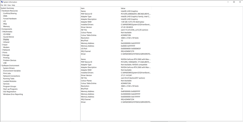 System Information 18_11_2021 21_55_08.png