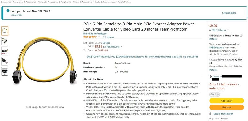 6-Pin to 8-Pin GPU Power Cable.jpg