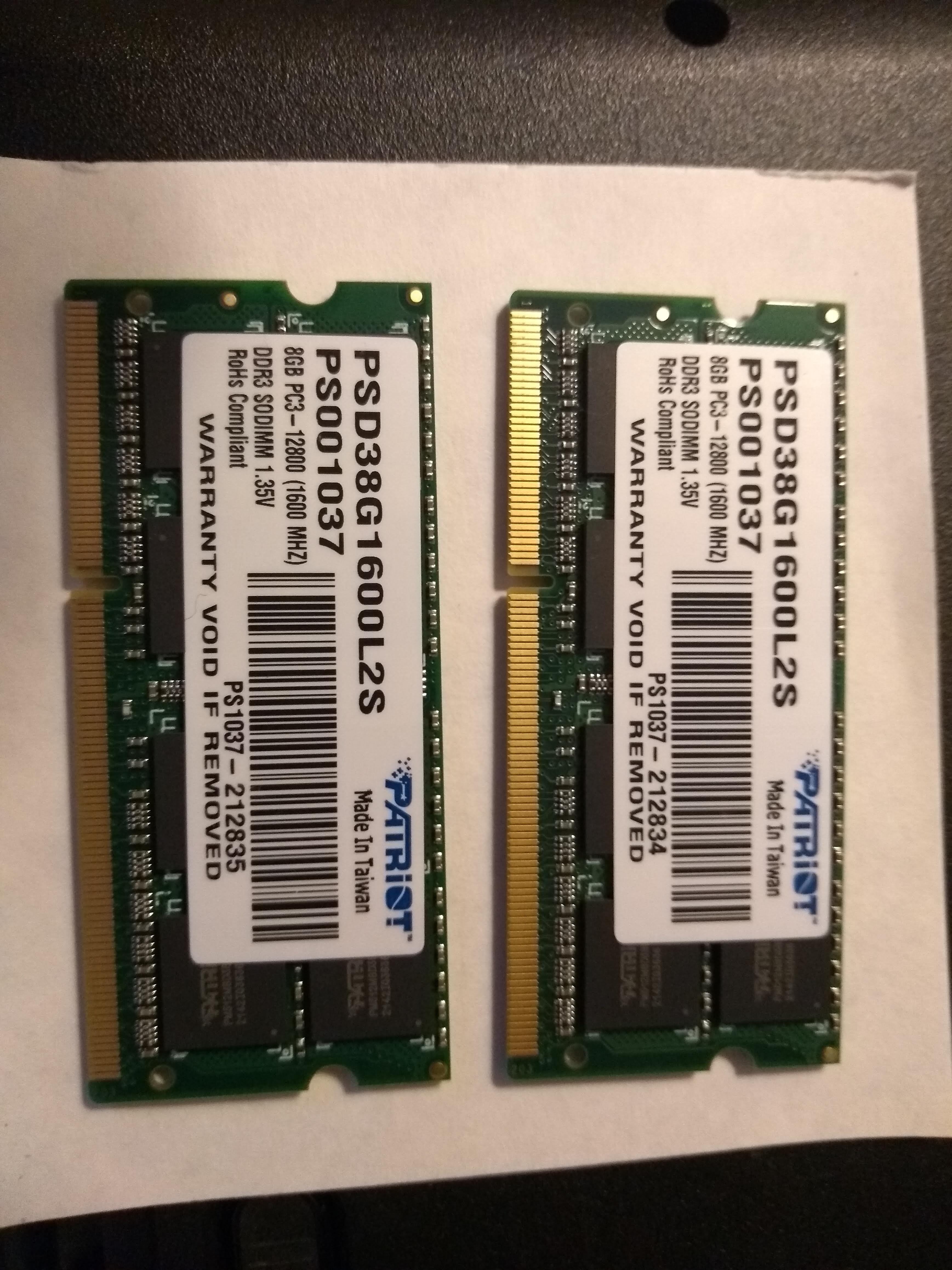 Solved: How to upgrade RAM in HP Pavilion dv7-7001er (p/n B1W81EA) n... - HP  Support Community - 8215349