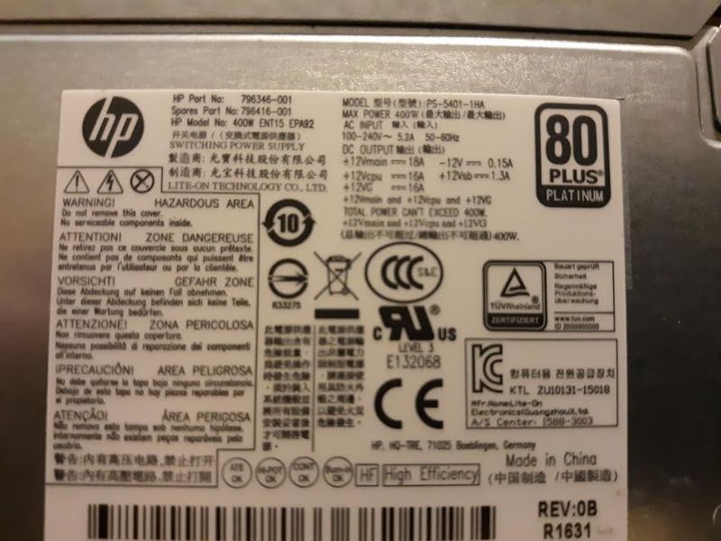 HP 796346-001 PSU_1.jpg