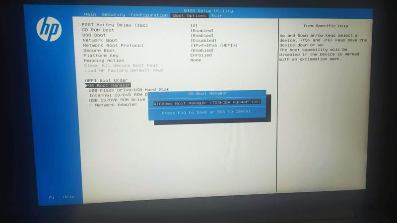 BIOS_boot_manager.jpg