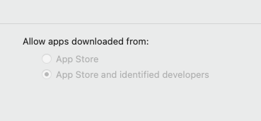 Screenshot 2021-11-23 at 12.53.14.png