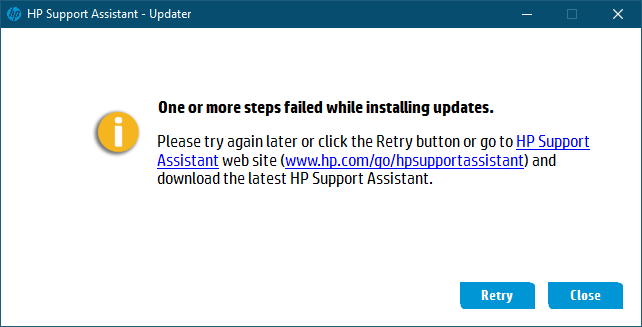 HP Support assistant Update.png