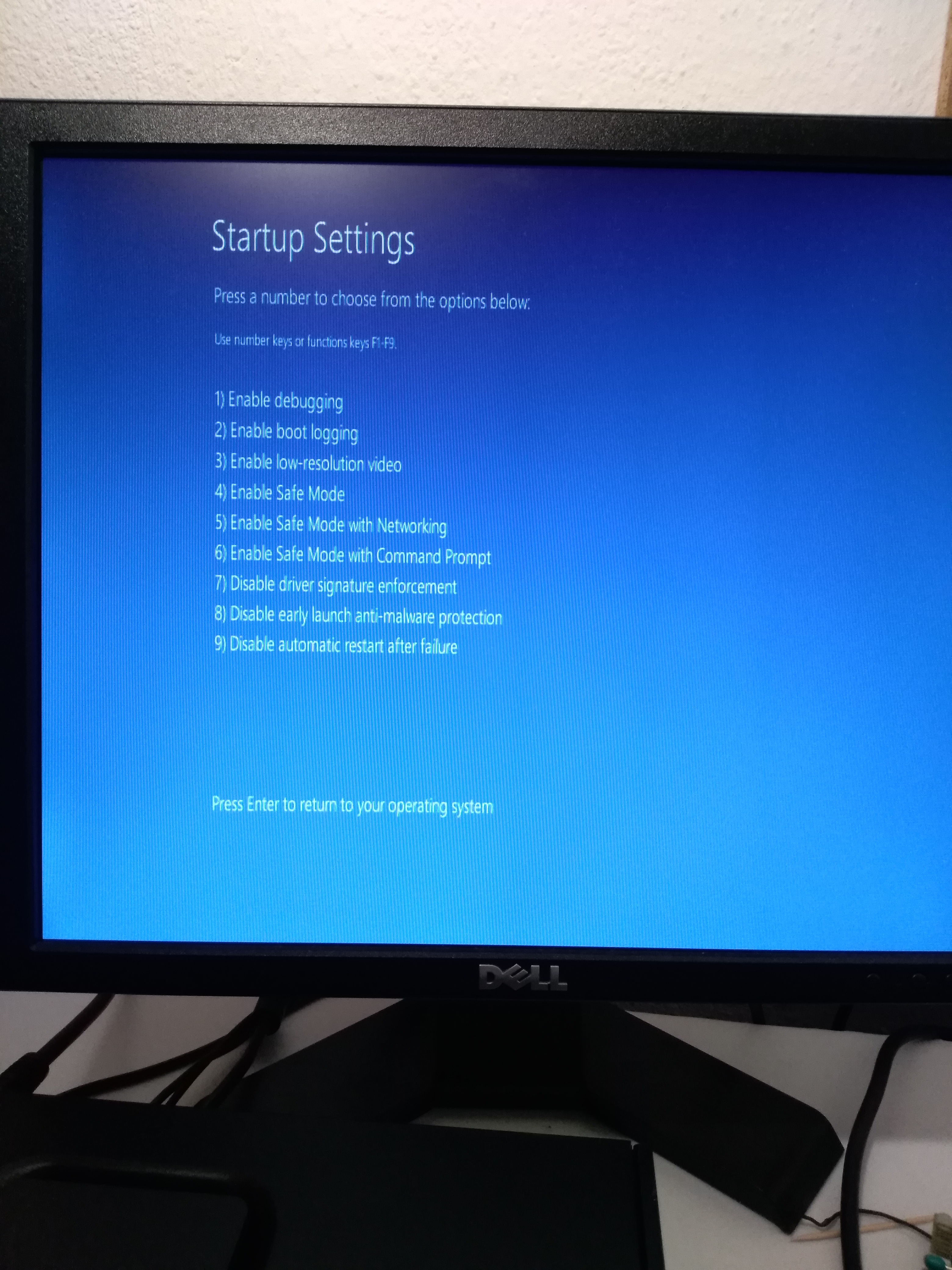 10世代！Core i3！HP ProDesk！BIOS確認済！ジャンク品！ HP ProDesk 600 G1 SFF, no VTd option in BIOS, thus can't ena