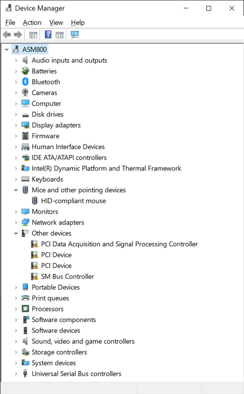 _Device manager.png
