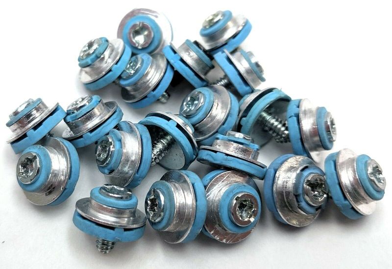 3 450712-001 6-32 blue elastomeric slider screws.jpg