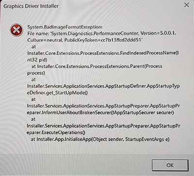 Lawrenzoe_0-1638041377208.jpeg