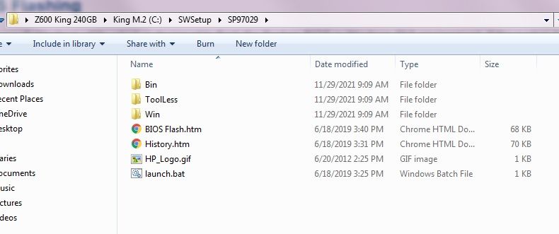 Unpacks to C  SWSetup  SP97029.jpg