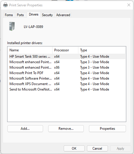 hp-printer-software-uninstall.png
