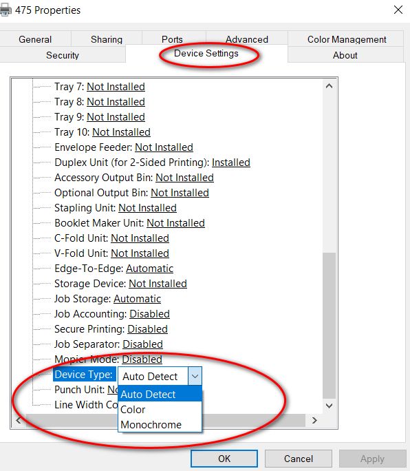 Device type color setting.jpg