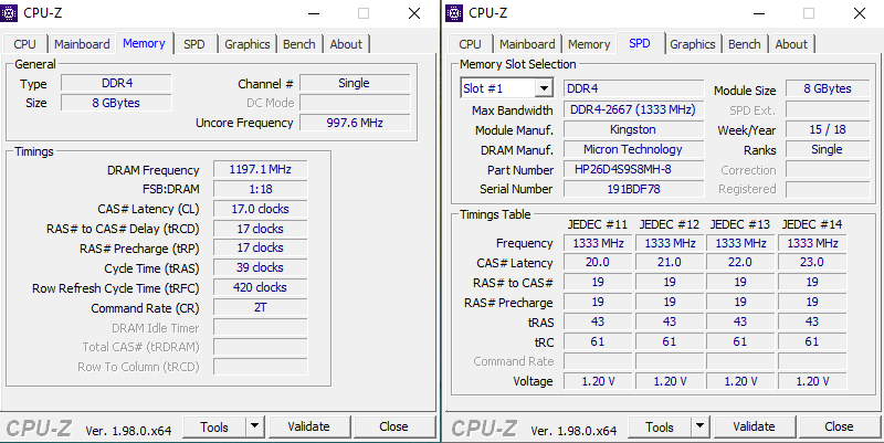 ram-info.png