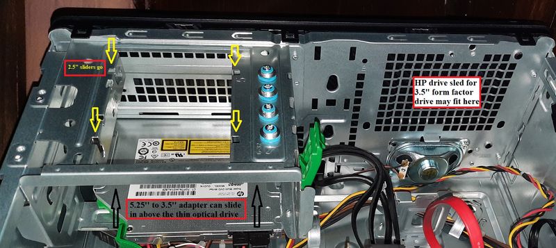 Space for 3.5'' HDD.jpg