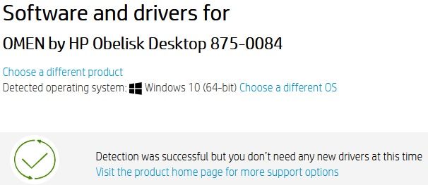 HP_Drivers_Up_To_Date.jpg
