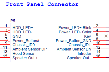 Z420-Z620-Z820_Front_Panel_P5.PNG