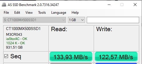 Capture d’écran 2021-12-06 152141.jpg