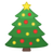ferRX_1-1638822184200.png