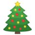 ferRX_1-1638822184200.png