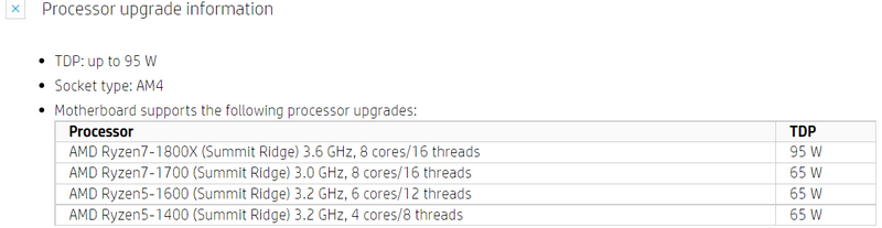 Ryzen CPU Upgrades.png
