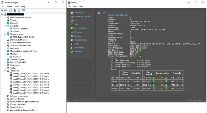 Xeon E3-1290 v2_1.jpg