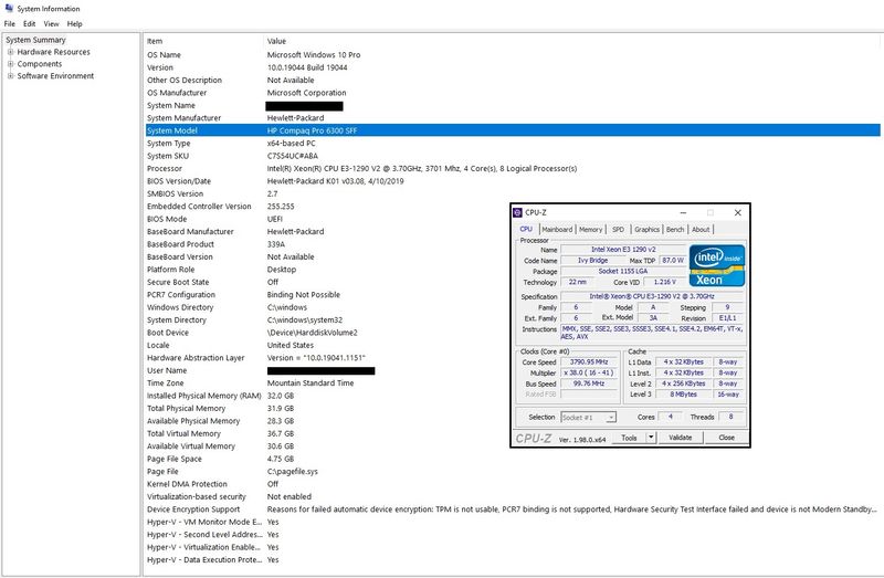 Xeon E3-1290 v2_3.jpg